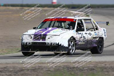 media/Sep-27-2025-24 Hours of Lemons (Sat) [[04fd3ac4ac]]/12pm (Outside Grapevine)/